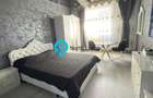 Apartament 2 camere-  Rin Grand Residence/Vacaresti - 21