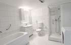 vand casa , 6 camere , 2 bai , curte , anexe . - 3