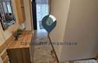 Apartament cu 1 camera, 38 mp, etaj 1 in Marasti ! - 6