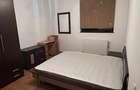 Vand apartament de 3 camere in Complex Jupiter - 4