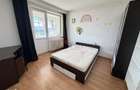 Apartament 2 camere decomandat, Podu Ros - Dedeman FARA RISC - 5