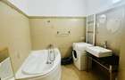 Apartament 2 camere U.T.A. ARED