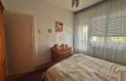 Apartament de vanzare cu 3 camere in zona Dacia Oradea - 4
