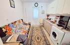 Apartament 2 camere | Balcon 8.5 mp | Centrala termica - Zona Nord - 9