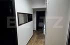 Inchiriez apartament modern, 3 camere, in Dragos Voda - 6