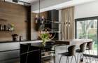 Investitie 2 camere Decomandat metrou Teclu acces facil Bloc boutique - 1