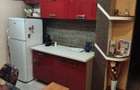 Apartament de inchiriat