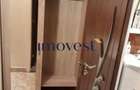 Apartament 2 camere Central - 6