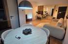 PROPRIETAR | 2 camere Smart Residence Lujerului | Prima inchiriere | Parcare subterana | 68 mp total