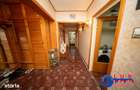 ID 3671 | Apartament 3 camere | Strada Victoriei | Etaj 2 - 19