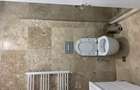 Apartament de Lux Solid Residence(AXI85) - 5