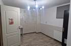 Spatiu Comercial la demisol,Str Eliberarii, colt cu Dezrobirii - 7