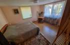 Casă individuală de vânzare – 238 mp, zonă centrală, 7 camere, garaj