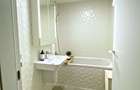 Studio dublu Aviatiei Cloud9 Residence, parcare subterana inclusa - 6