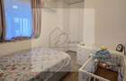 Apartament 3 camere Victoria Homes Pipera I COMISION 0% - 3