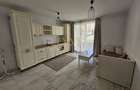 Apartament 2 camere | mobilat | terasa 20 mp | Beta Residence