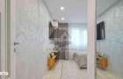 Apartament cu patru camere, Tractorul-Coresi , 116 mp+3 parcari - 15