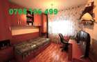 2 camere confort 1 decomandat, Progresu - 2