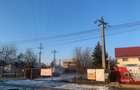 INCHIRIEZ- 1600 mp TEREN intravilan - TOMESTI ( Str. Stupinelor ) - 4
