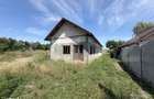 Teren cu casa de vanzare Tuglui, 2200 mp, aproape de padure - 1