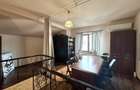 Casă individuală spațioasă | 5 camere | lângă lac | panouri solare | Corbeanca - 6