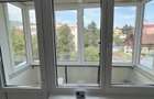 Vand apartament 2 camere - 3