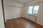 Decebal - Apartament 4 camere/ Complet renovat/ Decomamdat - 13