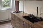 Inchiriez apartament alba iulia cetate - 9