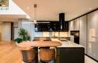 One Verdi Park | Barbu Văcărescu | Vânzare penthouse