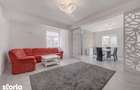 MOGOSOAIA - CENTRAL, CASA 200 MP UTILI, LOT 500 MP, LA CHEIE! - 6