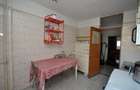 Apartament 3 camere decomandat cu 2 bai Militari Lujerului Virtutii bloc 1988