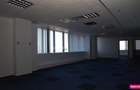 Vanzare cladire birouri Pipera - Aviatiei, Bucuresti - 4