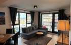 Apartament 2 Camere Kasper - 4