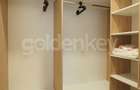 Boston Residence | Promenada Mall | Apartament modern cu 3 camere, 90m - 5