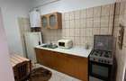 inchiriez apartament 1 camera,bucatarie, baie, hol, loc-parcare Centru - 8