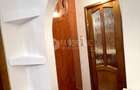 Apartament 3 Camere, Micro 17 - 10