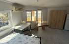 Garsoniera de inchiriat | Dristor | Metrou | Centrala | Pet-friendly - 3
