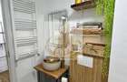 Apartament cu 2 camere în Girocului - 1
