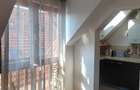 De vanzare: Apartament pe 2 niveluri | Central | Ideal pentru investitie - 3