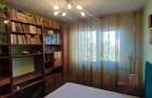 Drumul Taberei-b-dul Timisoara, intre Plaza si AFI, ap. 4 cam mobilat - 5