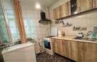 Brancoveanu oltenitei apartament 2 camere - 1