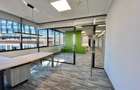 Avantgarde Office Building, Victoriei, 201 mp  0% comision! - 14