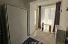 Apartament 3 camere decomandat - Persepolis - Cartierul Francez - 1