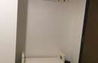 Luminos, spatios, inchiriere 2 camere Aviatiei, direct proprietar - 8