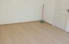 Apartament 2 camere, 47MP, zona centrala - 8