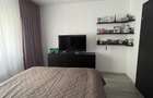 Apartament 2 camere decomandat | metrou | aer conditionat | - 5