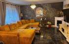 Casa Premium | Cartier Noua Brasov | 517 Mp Teren - 14