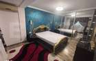 Apartament LUX 3 camere I Tiglina 2 - 4