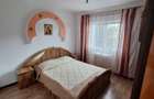 Apartament de inchiriat - 4
