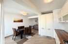 Apartament 3 camere, 80 mp - Calea Dumbravii, Sibiu - 9